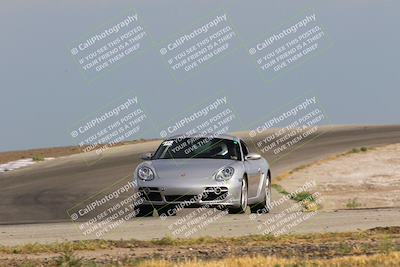 media/May-15-2022-PCA Golden Gate (Sun) [[07608705f7]]/blue and green/Session one (Phil Hill)/